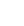 万利app苹果ios客户端标识